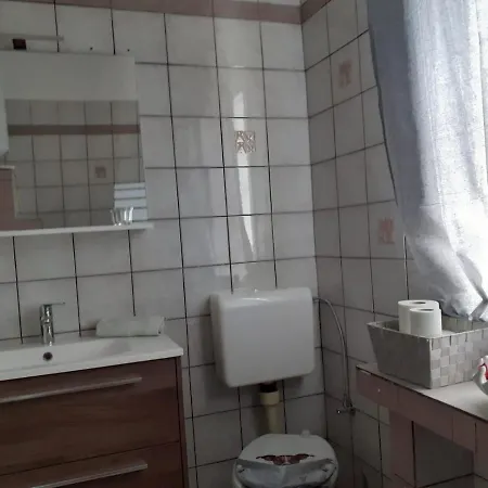 Art Apartman