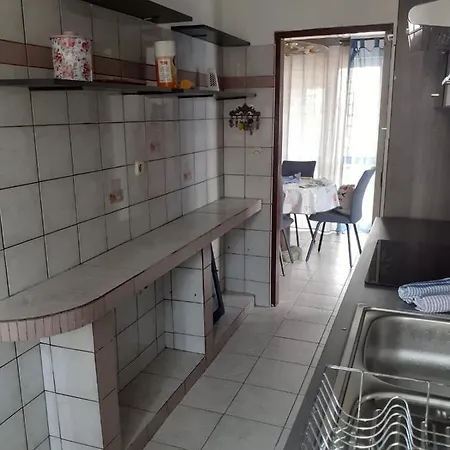 Art Apartman
