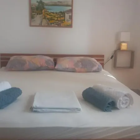 Art Apartman